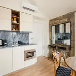 Guestready - Caldeireiros Studios
