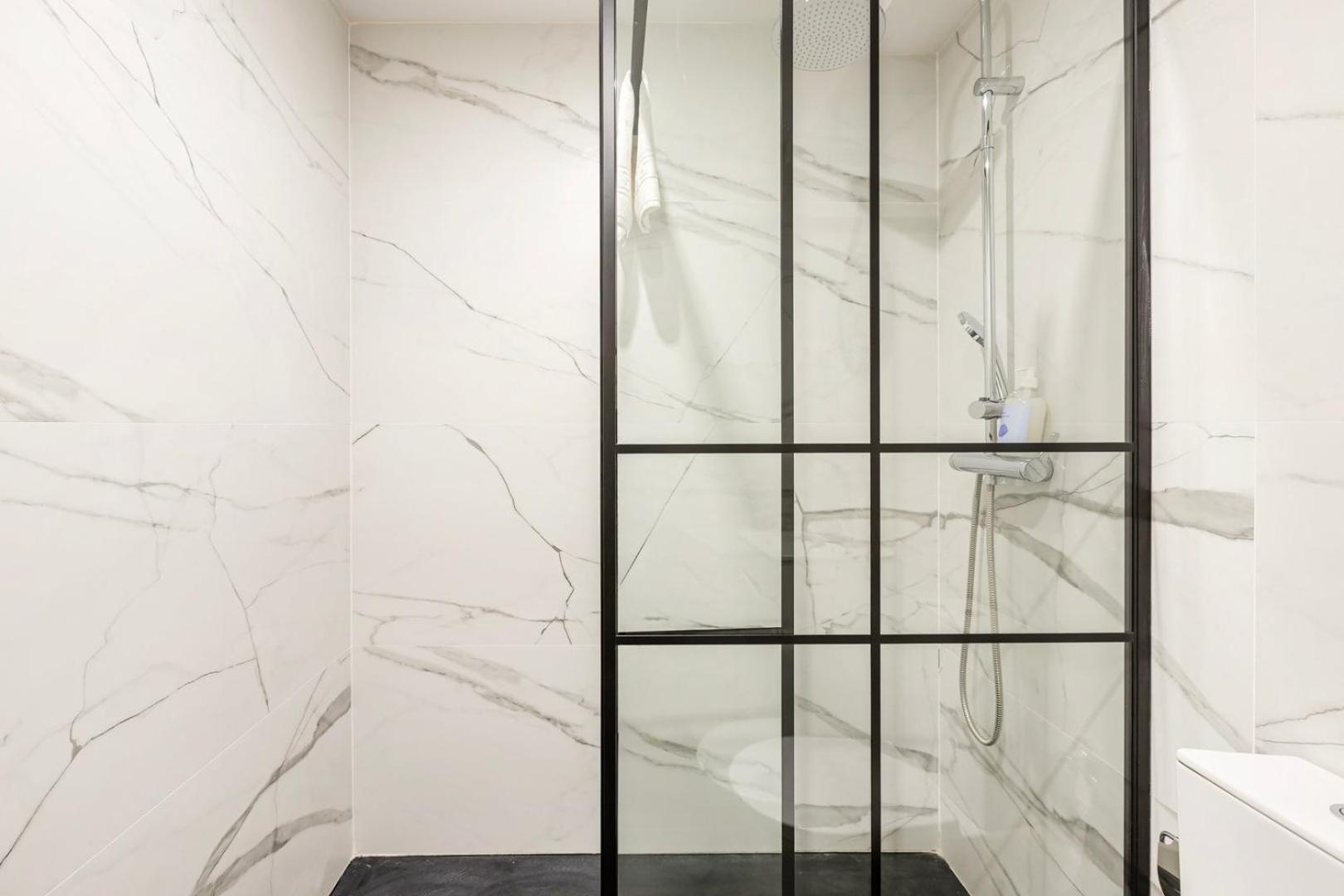 Guestready - Caldeireiros Studios
