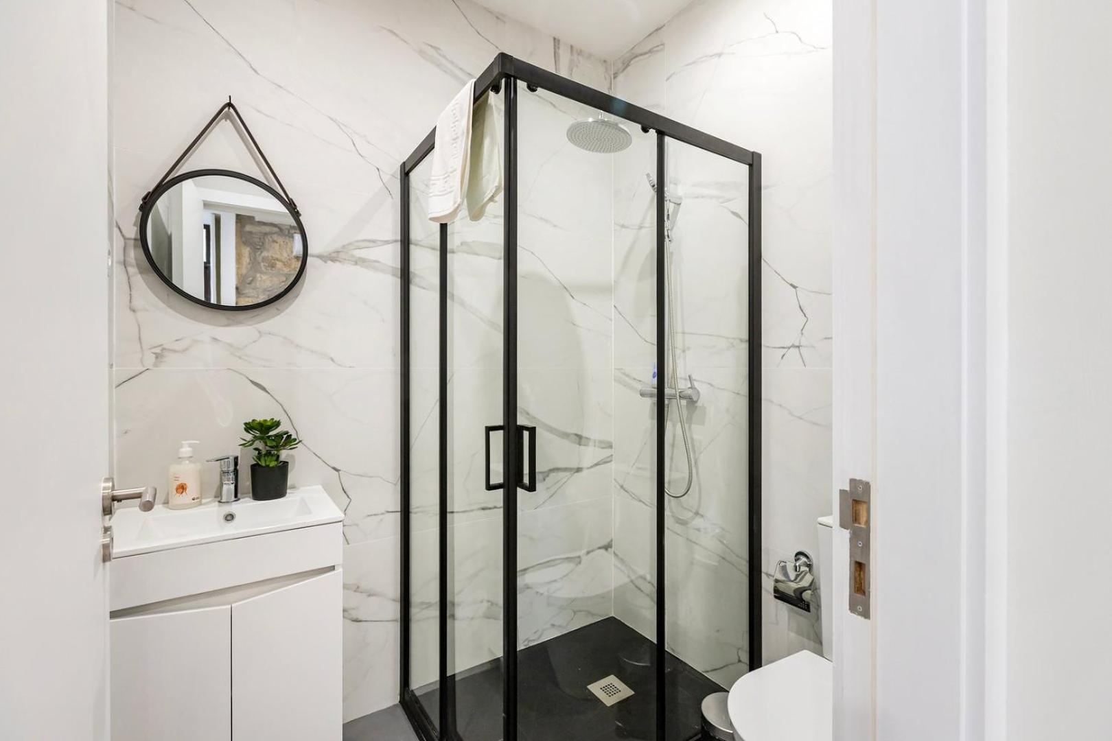 Guestready - Caldeireiros Studios Appartamento *