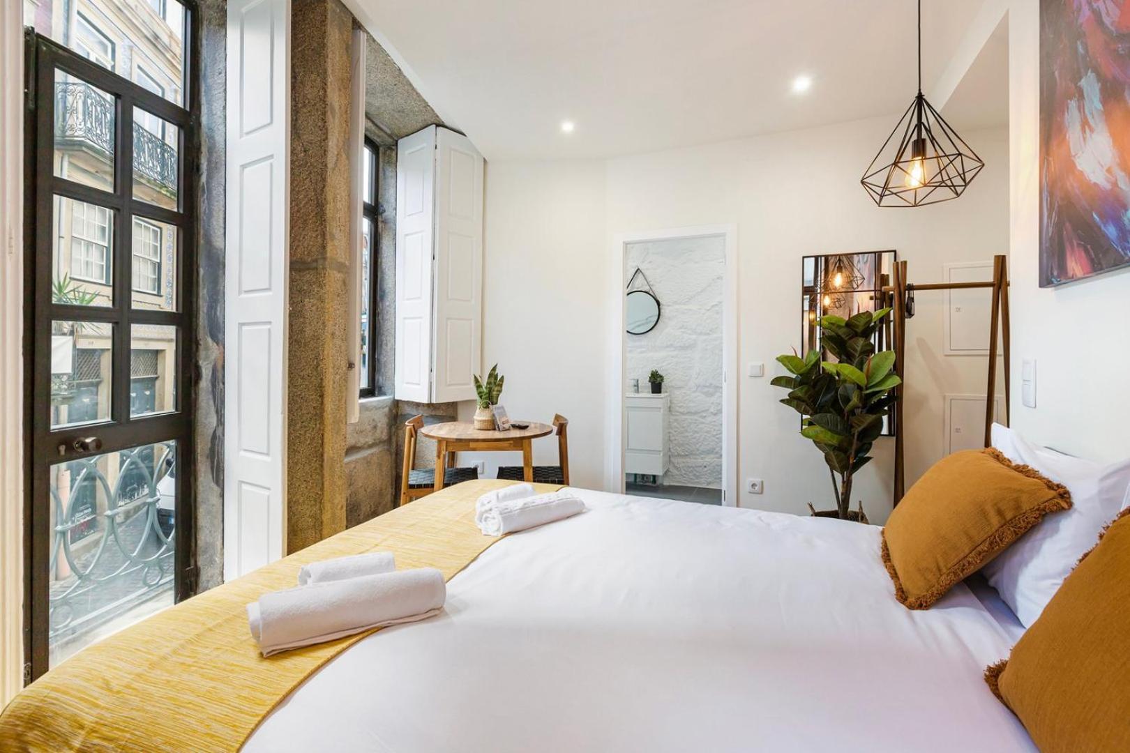 Guestready - Caldeireiros Studios *